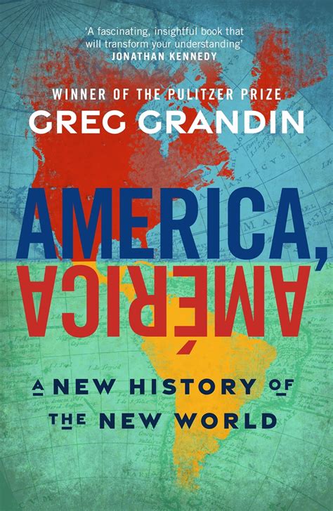 STRONGER NOW AMERICA; ONE CD
