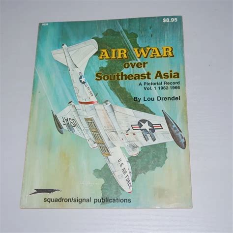 STUDIES ON ASIA, 1962