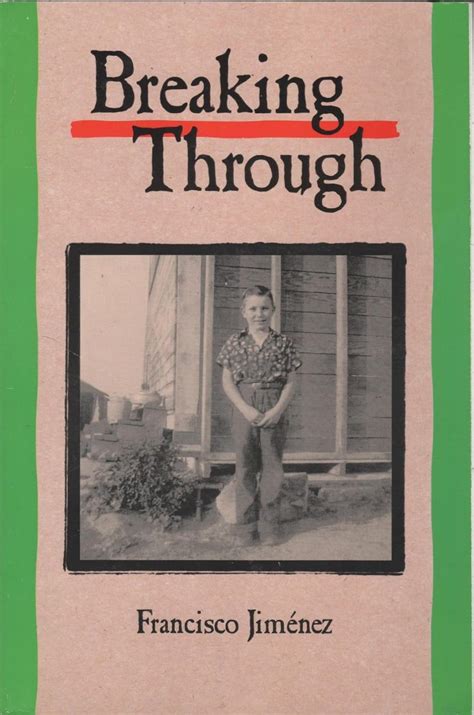 STUFFY 2: Breaking Through