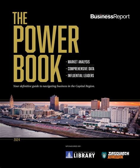 SU Daily Power 2016