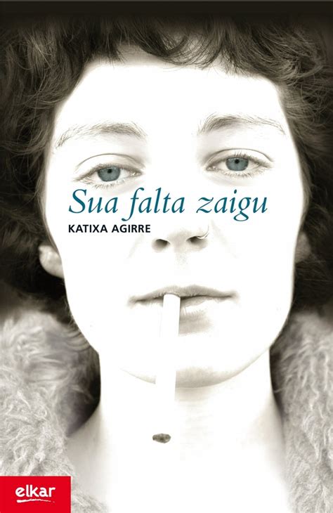 SUA FALTA ZAIGU