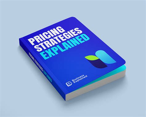 SUBSCRIPTION PRICING STRATEGIES