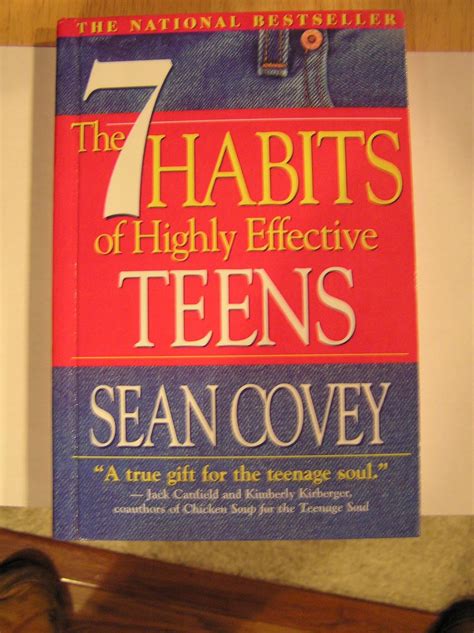 SUCCESS GUIDE FOR TEENS
