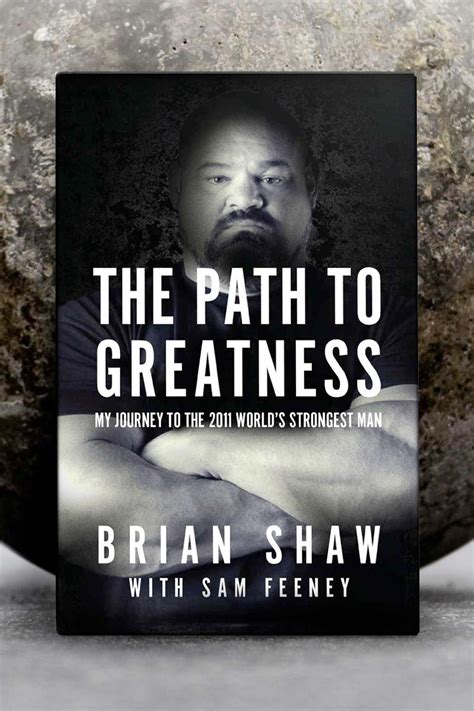 SUCCESSFUL LIFESTYLE. Tips: OUTSTANDING GREATNESS