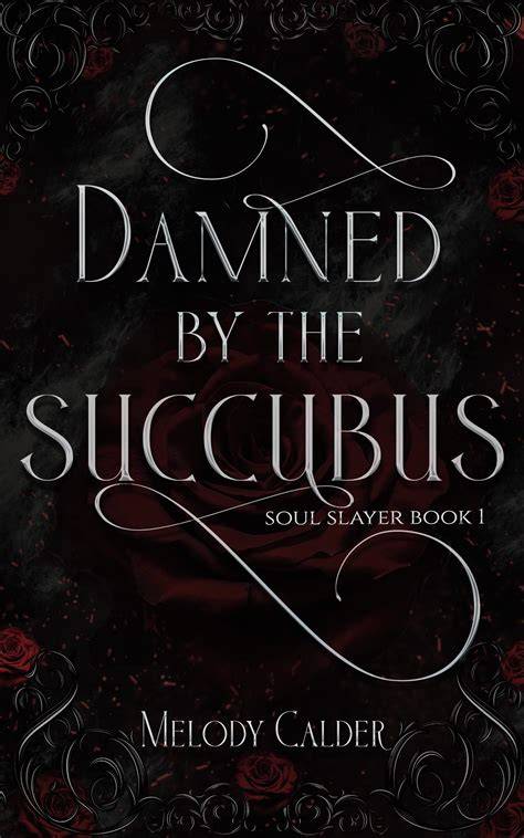 SUCCUBUS