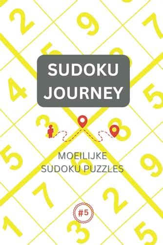 SUDOKU PUZZELS
