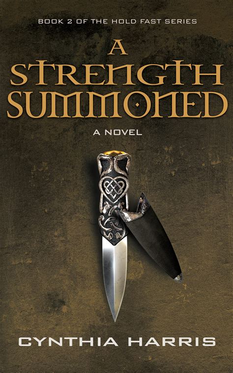 SUMMONED