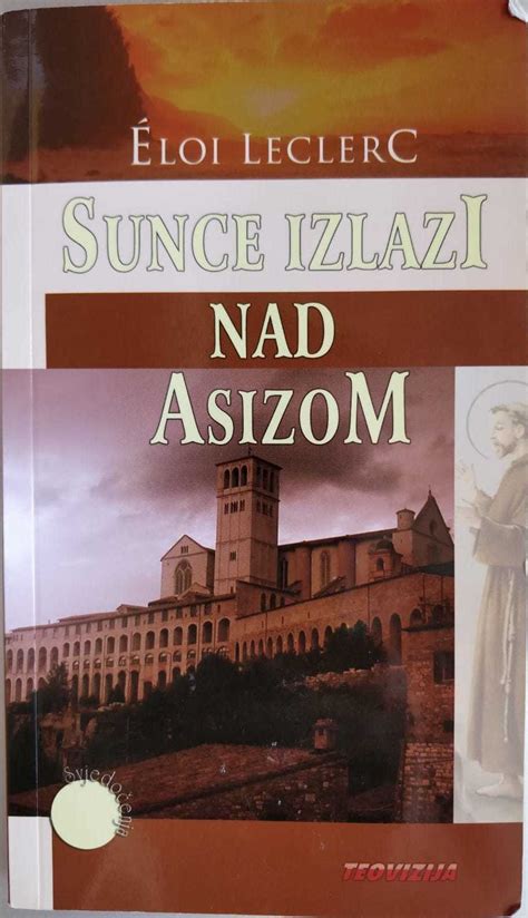 SUNCE NOCI