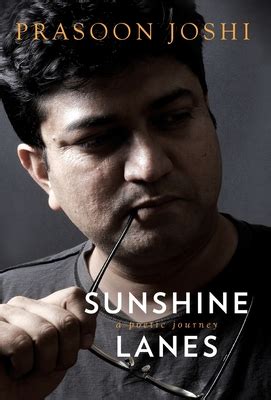 SUNSHINE LANES