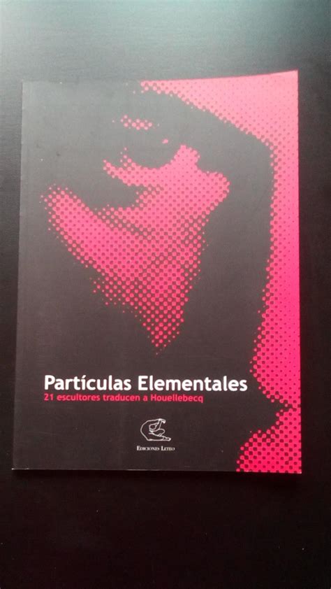 SUPERFICIES ELEMENTALES