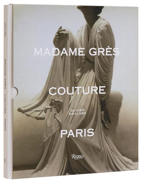SUR LE GRES