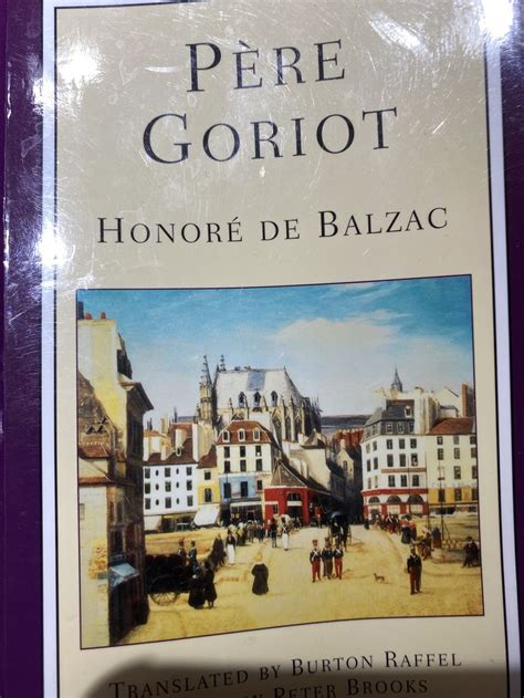 SUR LES PAS DE BALZAC