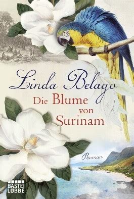 SURINAM