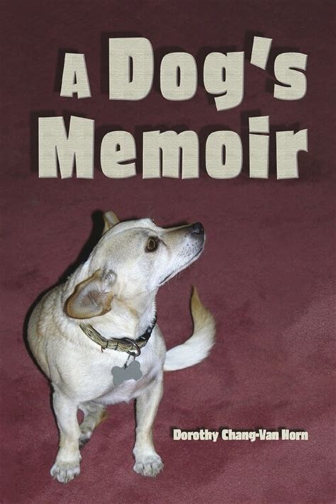 SURROUNDED BY DOGS: A MEMOIR