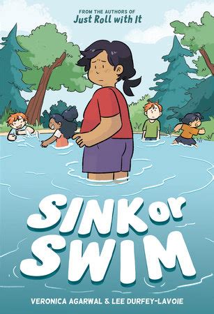 SWIM