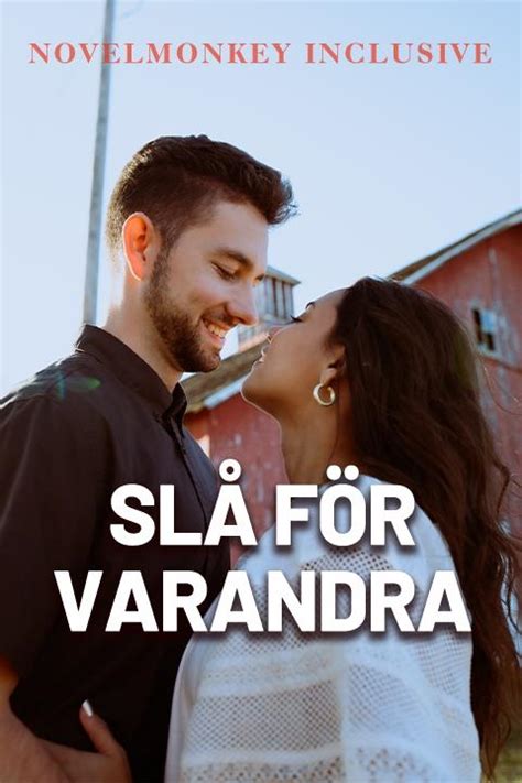 Sa Nara Varandra