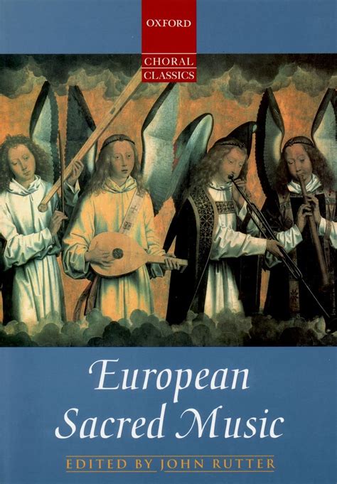 Sabbath Harmony: a New Collection of Sacred Music ...