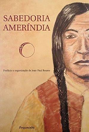 Sabedoria Ameríndia