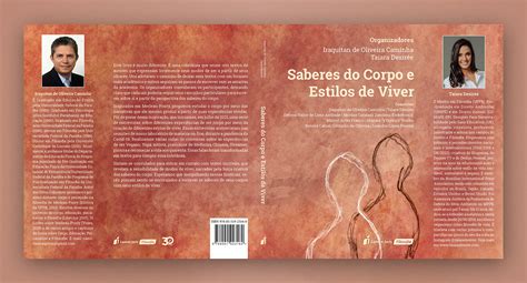 Saberpoder E Corpo