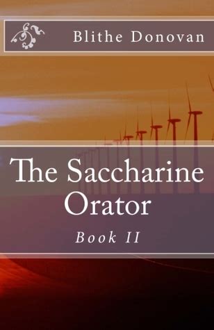 Saccharine