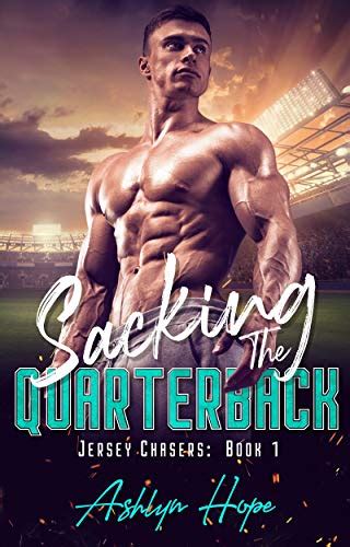 Sacking the Quarterback