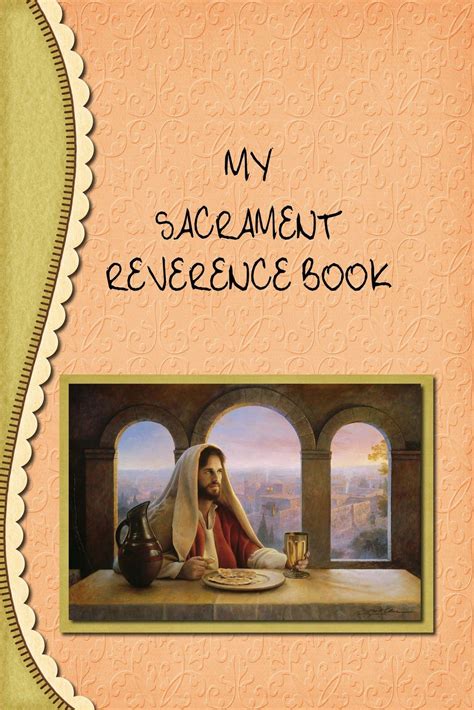 Sacrament