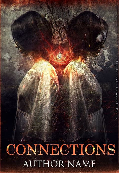 Sacred Connections