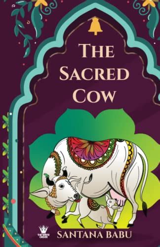 Sacred Cow