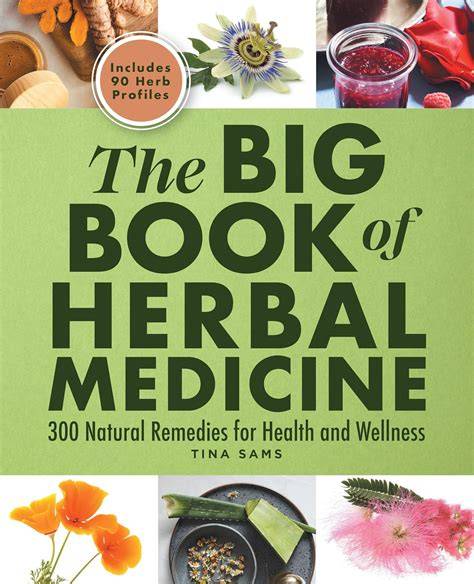 Sacred Medicine Book Three