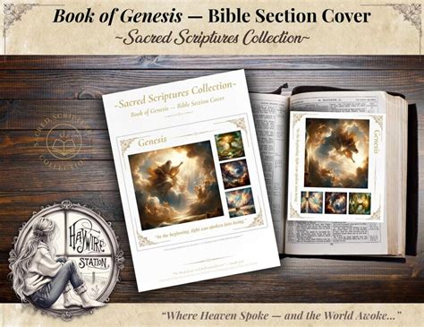 Sacred Scriptures of World-religion