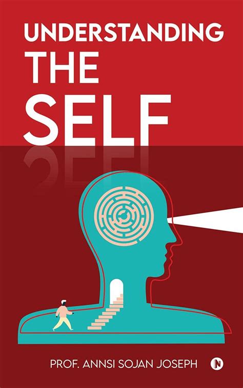Sacred Self
