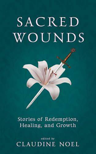 Sacred Wounds