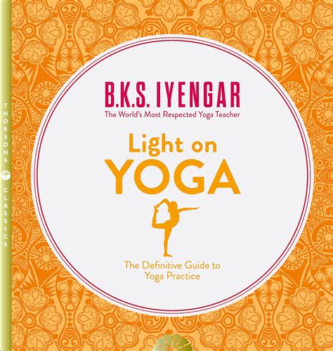 Sacred Yoga Practice