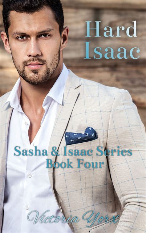 Sacrifice of Isaac