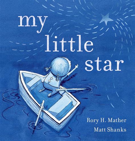 Sad Little Star