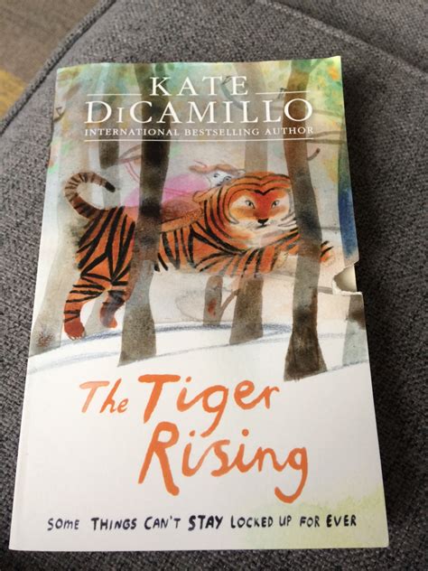 Sad Tiger (Korean Edition)