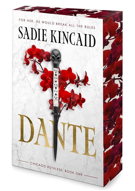 Sadie