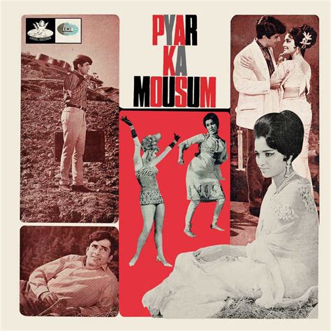 Safar Pyar Ka