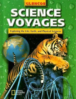 Safaris (VOYAGES)