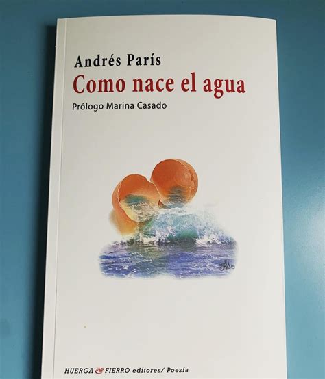 Safe Agua