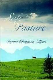 Safe Pasture