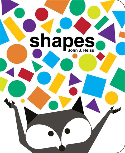 Safe Return (Shapes)