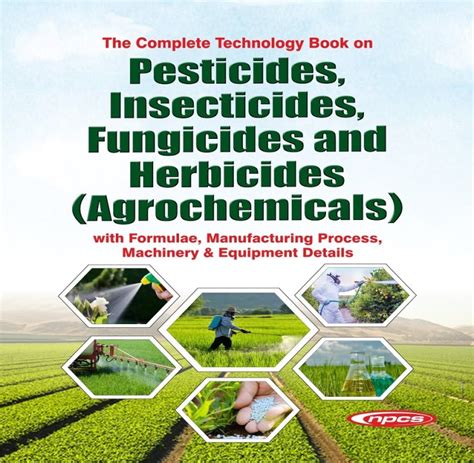 Safe application of herbicides