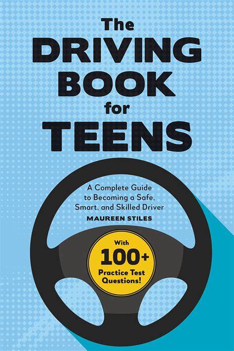 Safe driving