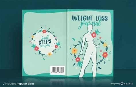 Safe-n-sure Weight Loss Programme