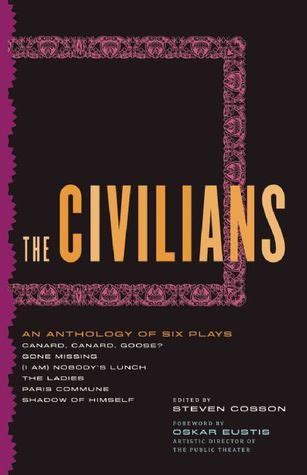 Safeguarding Civilians