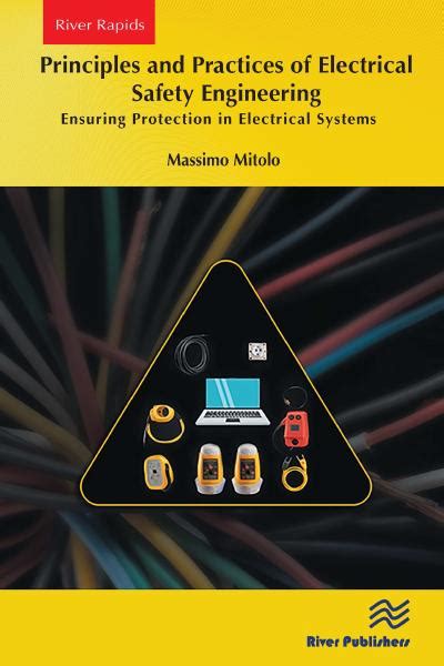 Safety Engineering: Principles and Practices