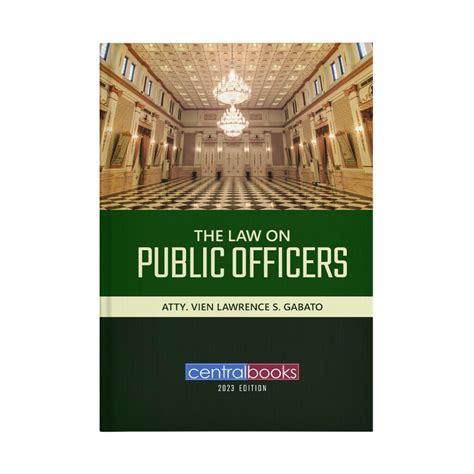 Safety Officers