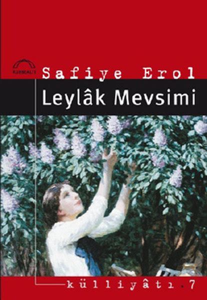 Safiye Erol