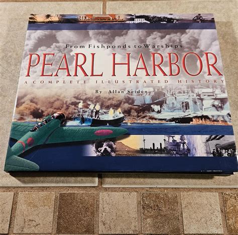 Sag Harbor